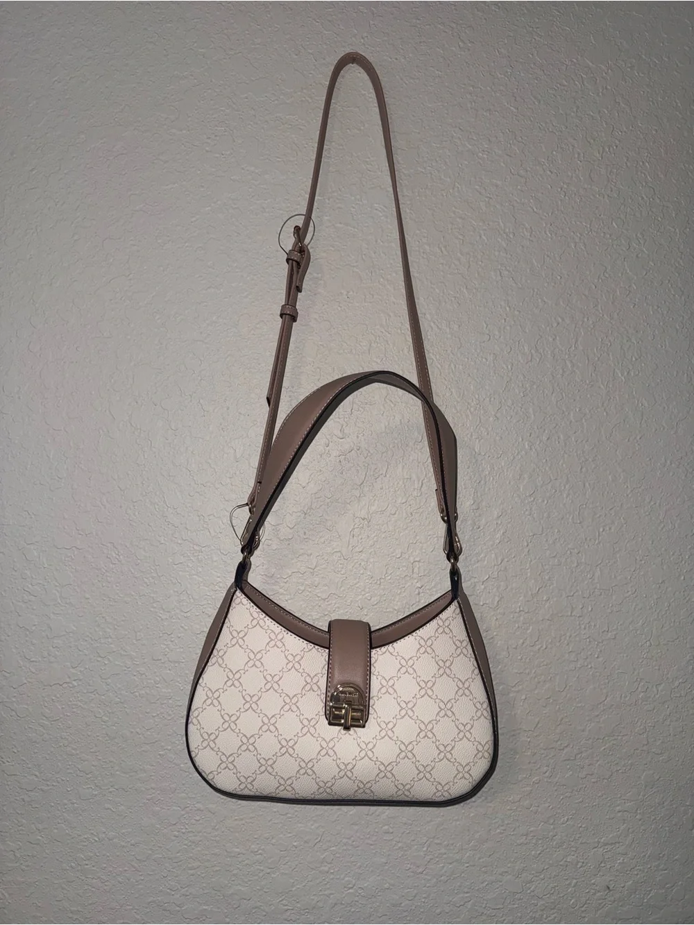Nine West nine west